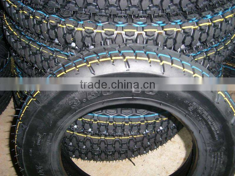 ISO9001:2000 quality system control,motorcycle tyres