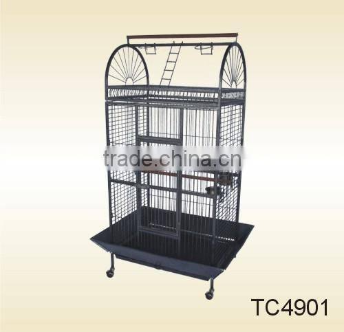 Pb free and UV-resistant for powder coating,Pet Cage,pet squirrel cages