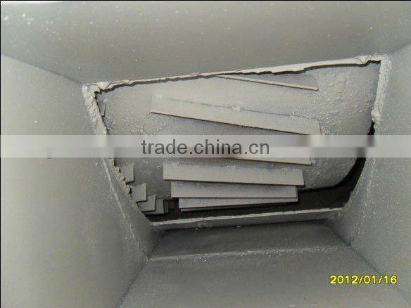 hot air furnace/ hot air generator