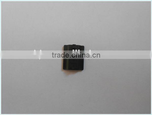 Milk Pulsator Repaire Kit