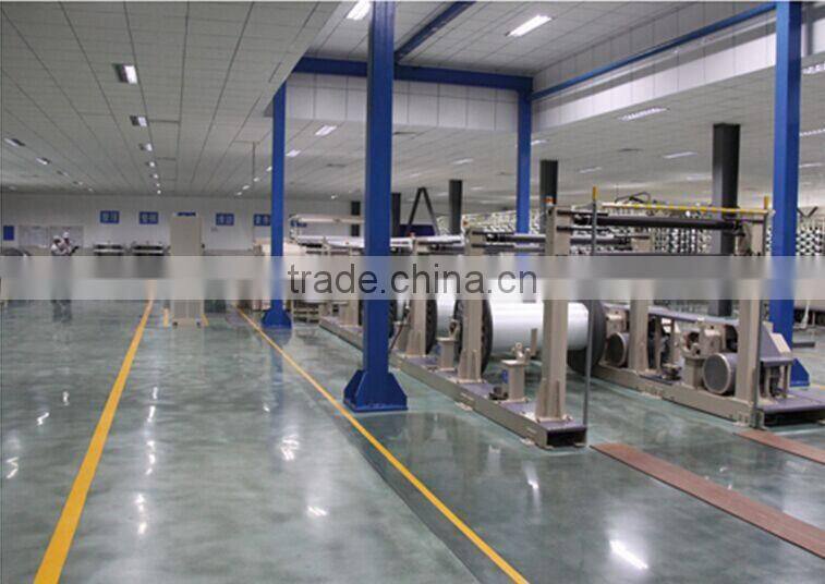 fiberglass 7628/2116/1080 cloth for insulation board/iinsulation rod