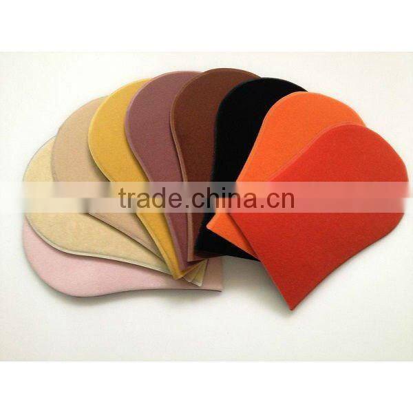 Excellent applicator mitt with reasonable price