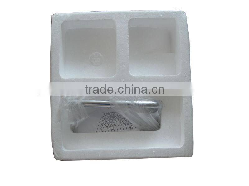 GRT-HF130 Patty burger mold