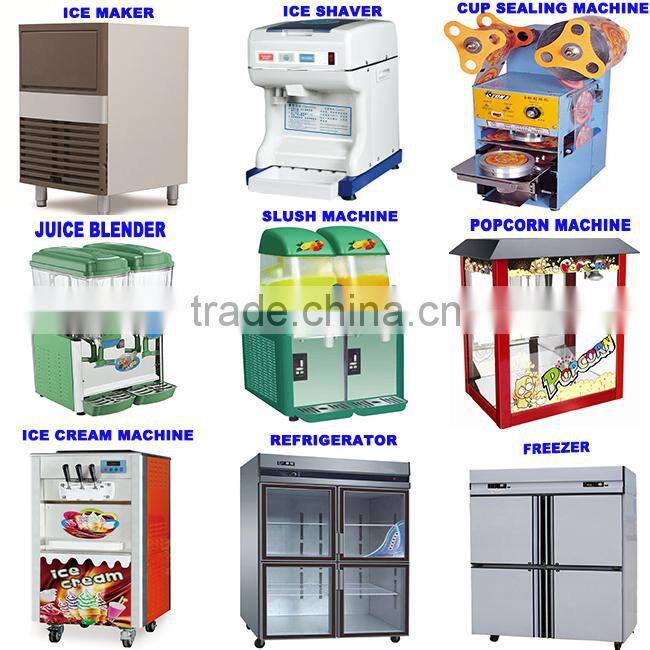 Fresh Squeezed Orange Juice Machine|Industrial Orange Juicer|Commercial Orange Juicer Machine