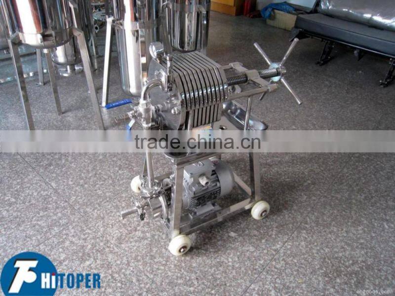 best home water filters, bag filters for water treatment