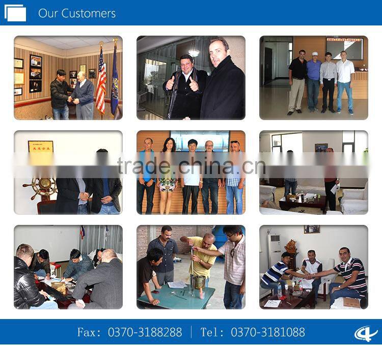 Waste engine oil refinery equipment