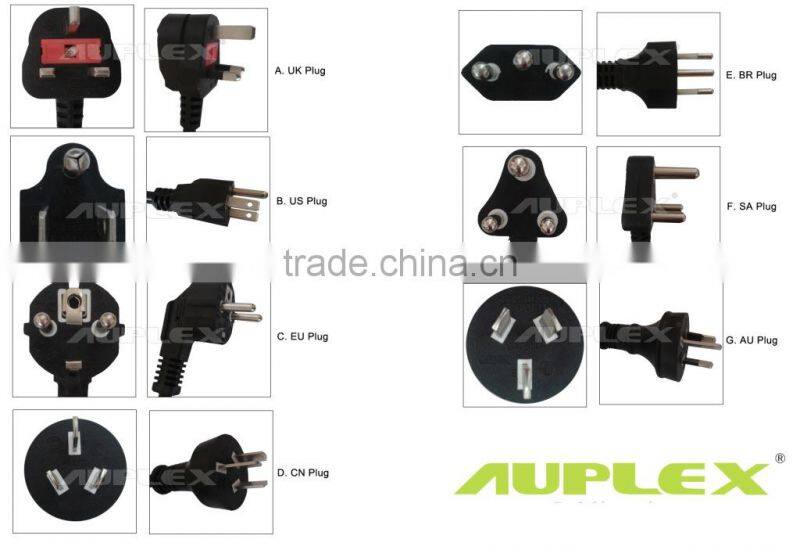 DIY capping machine manual