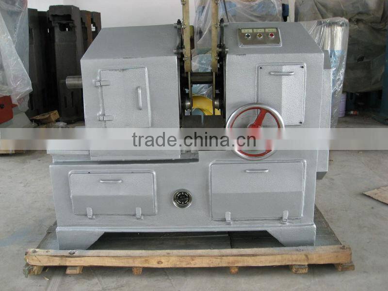 Hot Sell Automatic Aerosol Spray round necked can equipment