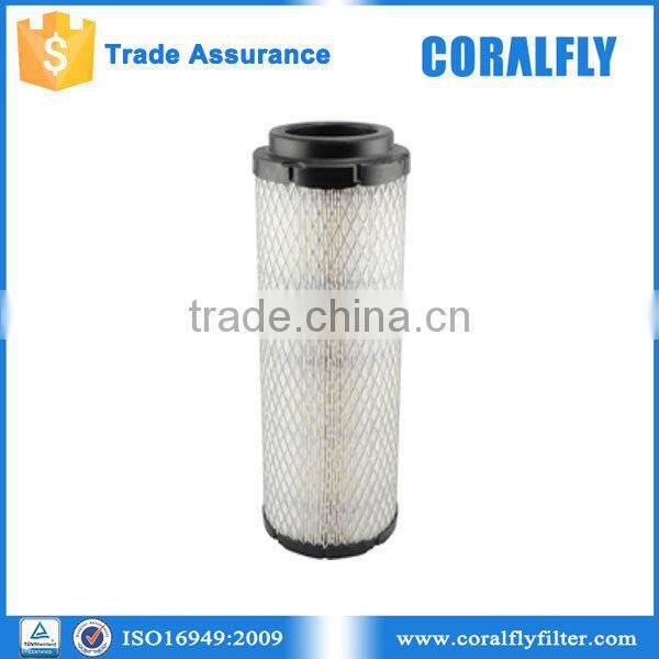 Industrial Engines Air filter element AF26659
