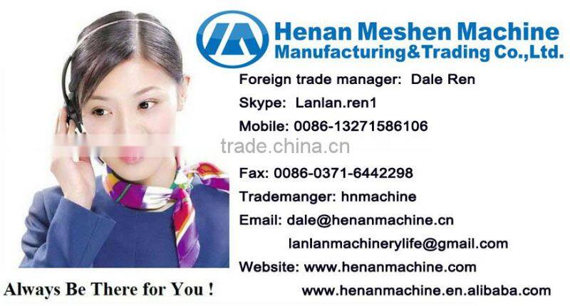 As to brown coal briquettes making machine price