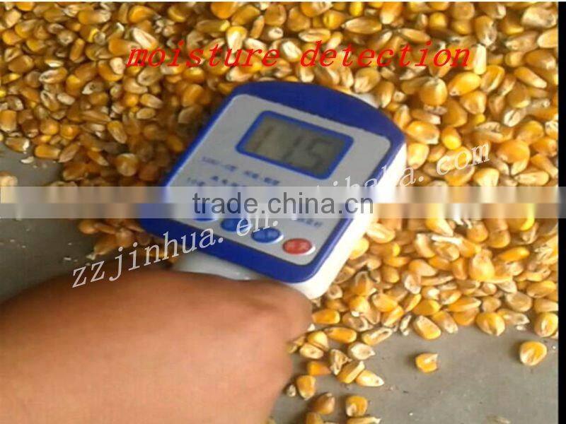 Cheapest China Rice Dryer/Small Grain Dryer/Grain Dryer