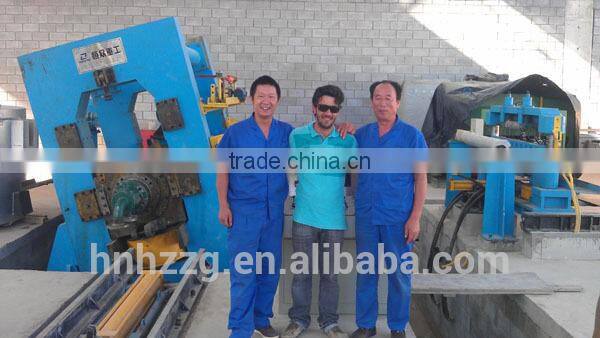 coil mini mill, coil mini mill production. mini mill