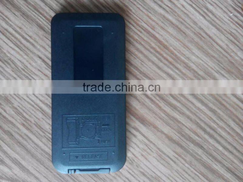 Red green outdoor star sky twinkling laser projector christmas light