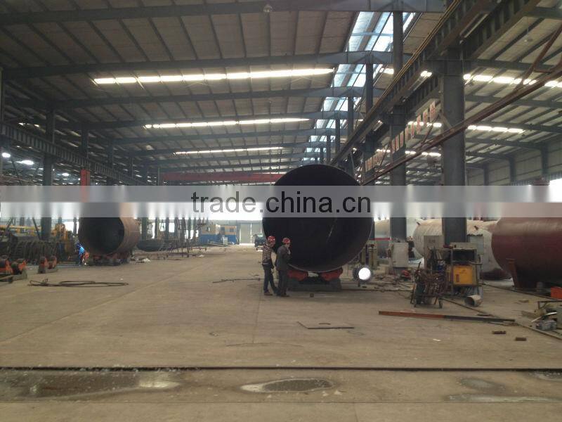 gas tank storage,gas tanker capacity,gas tankers