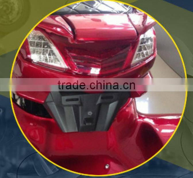 2016 Trike motorcycle(GT200SL-1)