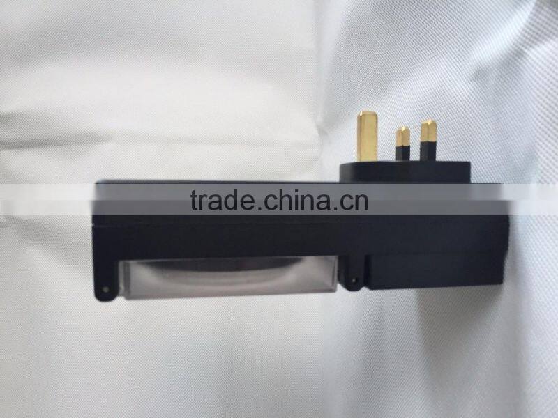 Heavy Duty Plug and Grow In Hydroponic Grow Room Tent Lighting Contactor Timer