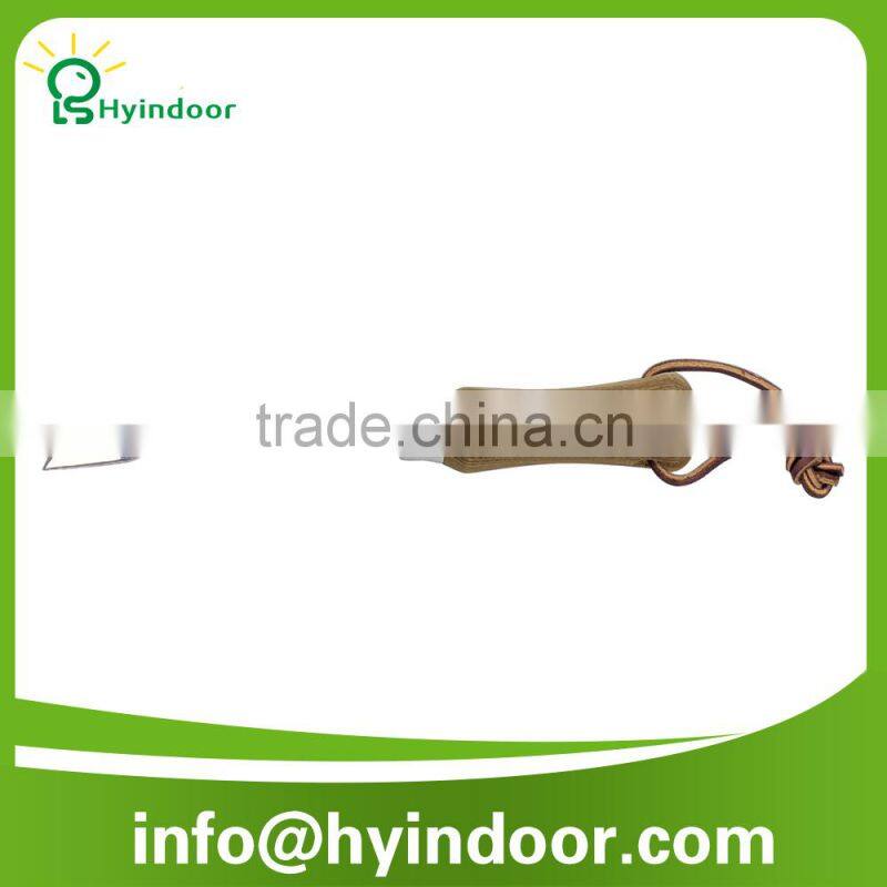 Small garden tools - garden shovel - big hand shovel(Fourth)