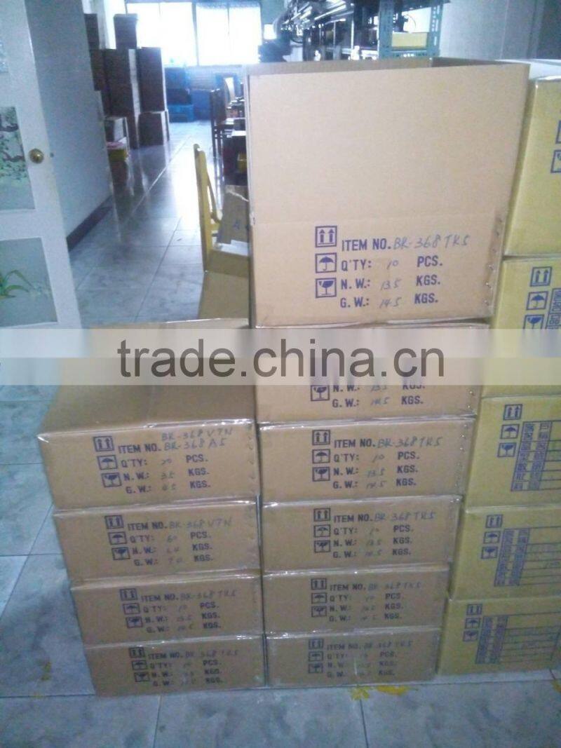 regulator with protec twinter garden space home heating gasfired unit remote control thermostat gas boiler natural butane heater