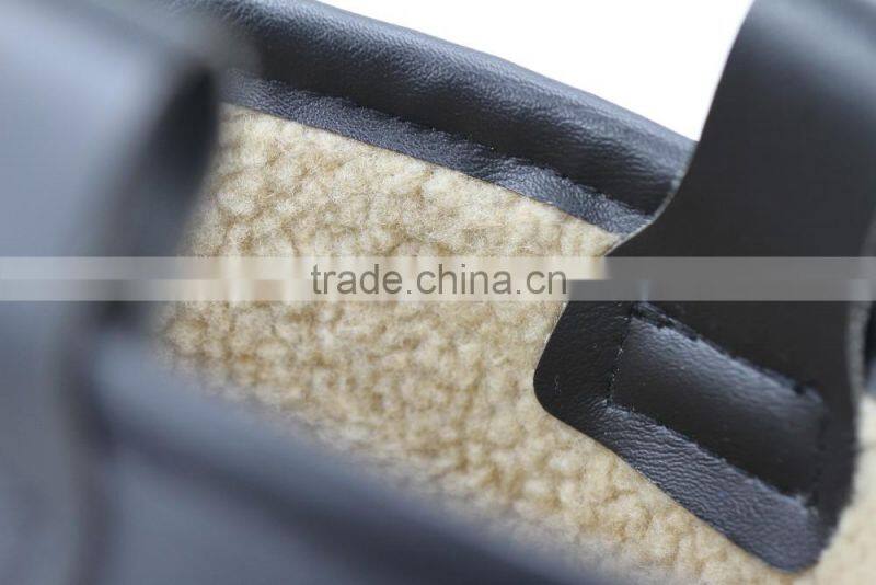 Winter safety Boots,cold resistance pvc shoes , industry boots