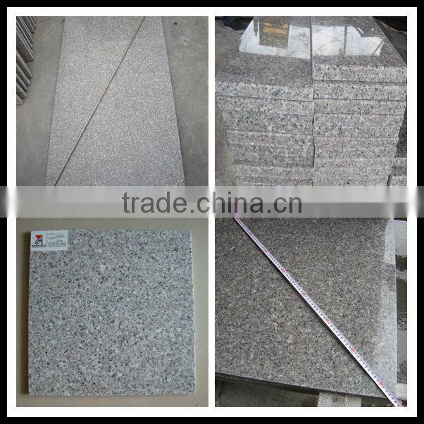 G636 Non Slip Stair Treads