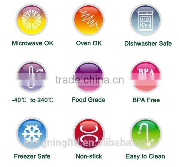 silicone baby shower favor tearless shield cap hat no water in eye ever