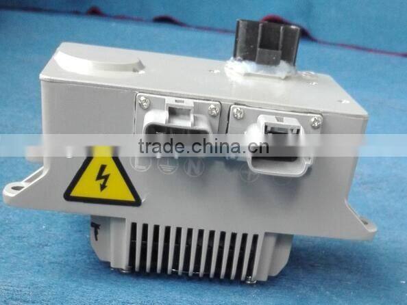 1.8 kw 66v 25A lithium battery charger with CANBUS communication or Enable control