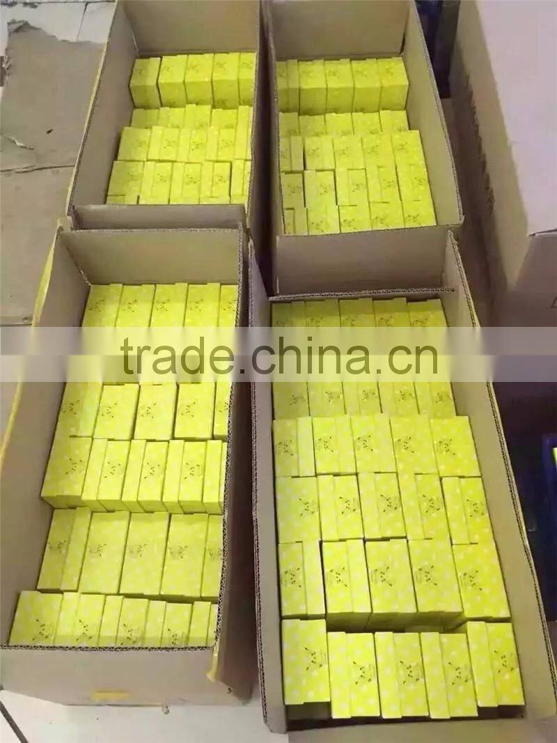 Factory production Pokemon ball Power bank Pikachu phone charger Cartoon cute PIKACHU 10000mah Pokemon power bank