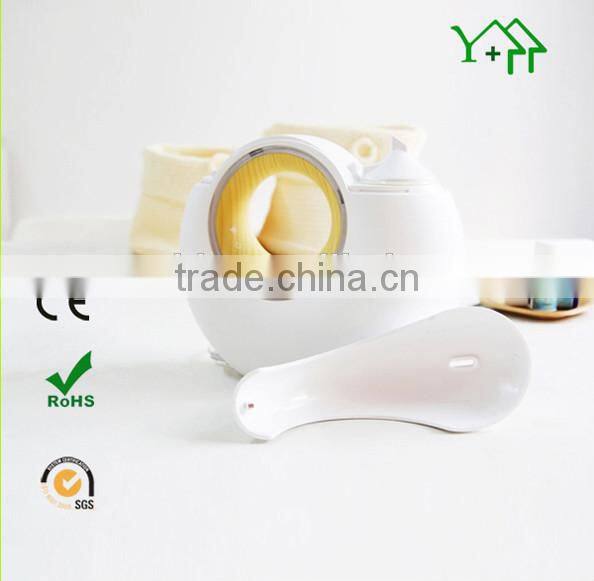 Small home appliances,electric fragrance scent machine nebulizer