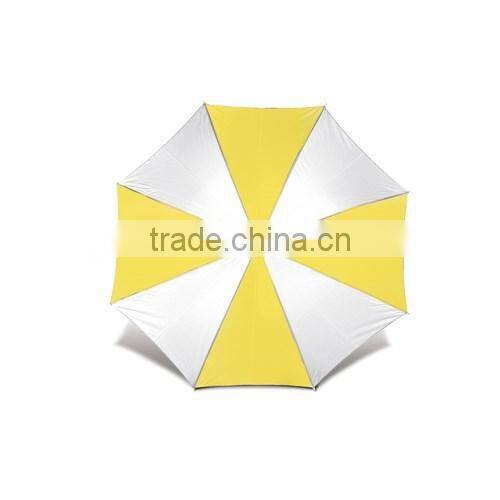 golf promotion umbrella manufacturer in China