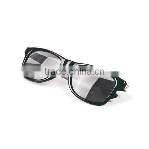 Fashion summer UV 400 cheap sunglasses hot-selling promotional