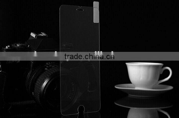 Most Popular Best High Quality Otao Tempered Glass Screen Protector For Iphone6/6 Plus
