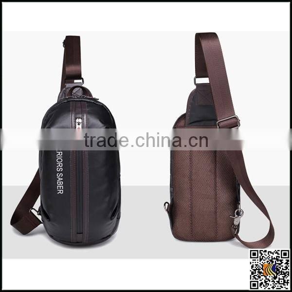 Sports backpack oxford cloth backpack outdoor backpack bag, colorful waterproof bag