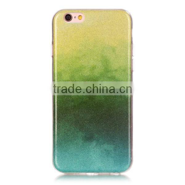 New Products 2017 For iPhone 7 TPU Beautiful Wholesale Cell Phone Case