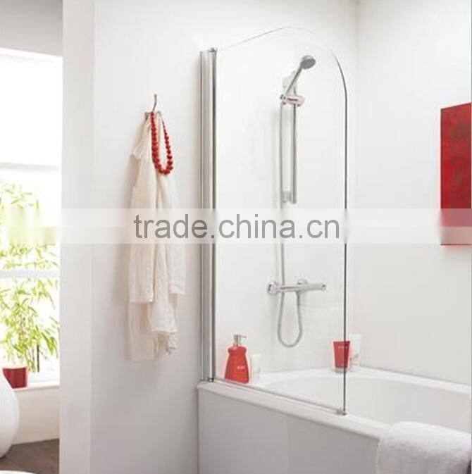 6mm tempered glass price,frameless glass doors