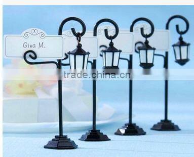 wedding or confession heart design candle