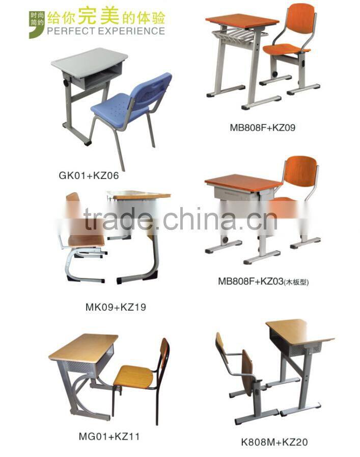 Study Table Chair Sets for School Student