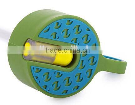 Supply fashion Children Straw lemon cup / juice cup (480ml)