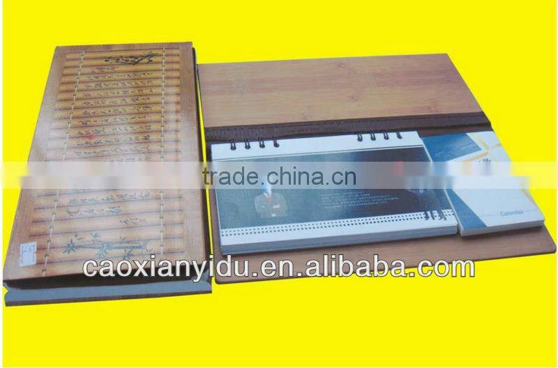 Wine Package Box Customized Gift Box ,Paper Package Box Customized Printing and Size,Print Book and Bag