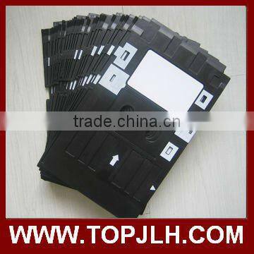 Cheaper price PVC card cutter trimmer machine