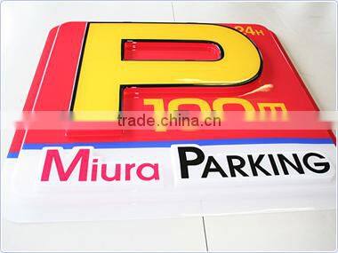 Plastic Vacuum Forming thermoforming