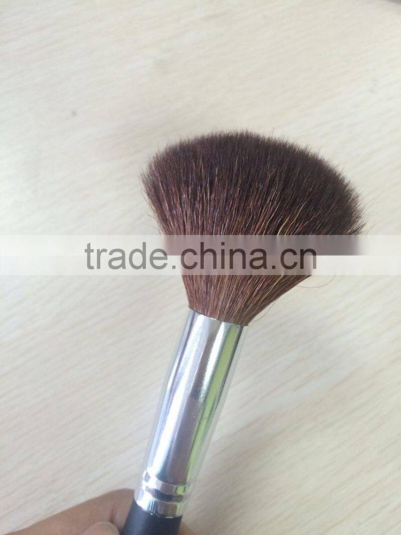 Hot sale single brush beauty makeup brush