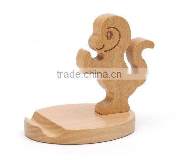 Hand mobile phone holder for sale