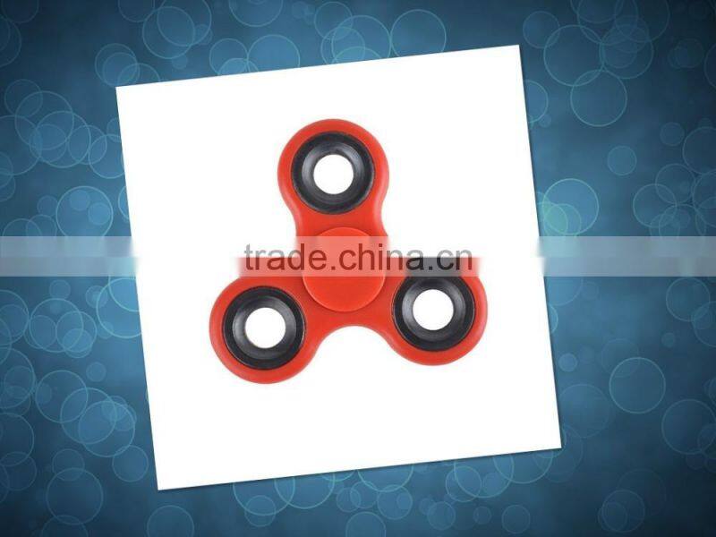 New product 2017 fancy design cheap hand spinner toys fidget spinner