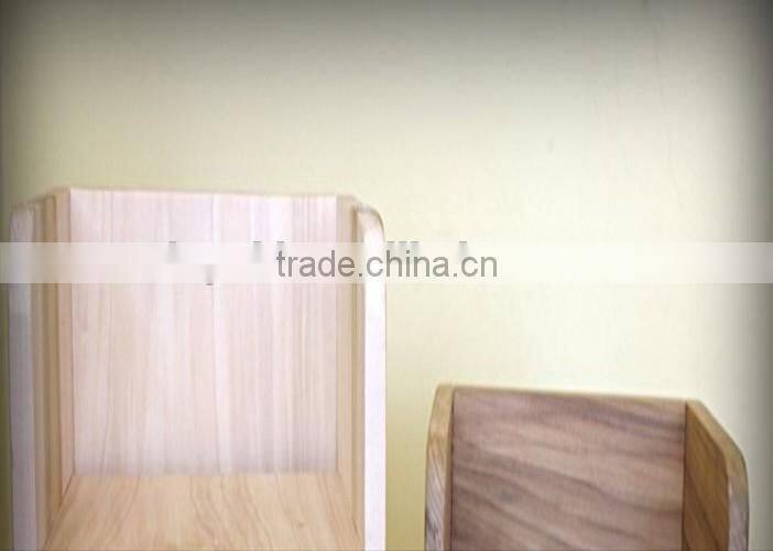 New design wooden chair toddler child chair , wooden child chair