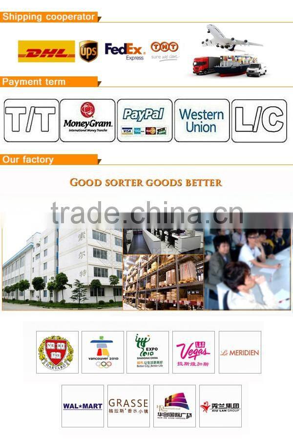 new style metal fabric protective screening