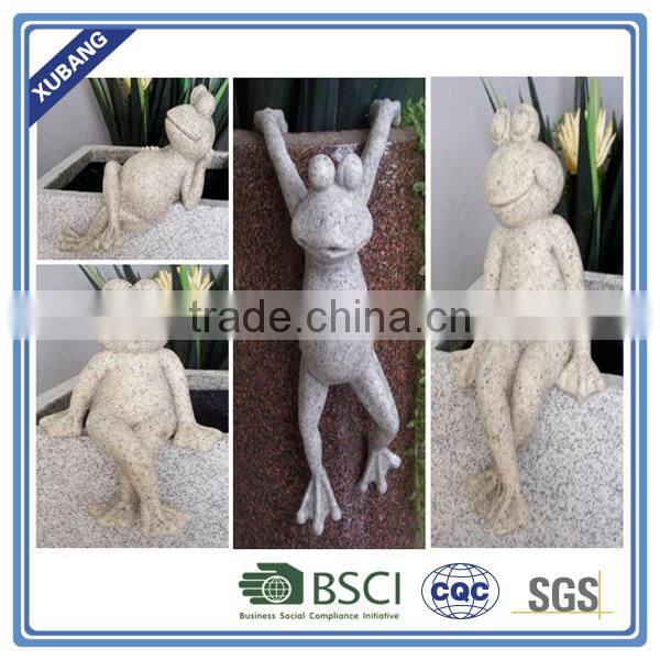 Garden Decoration artificial garden pot hanger