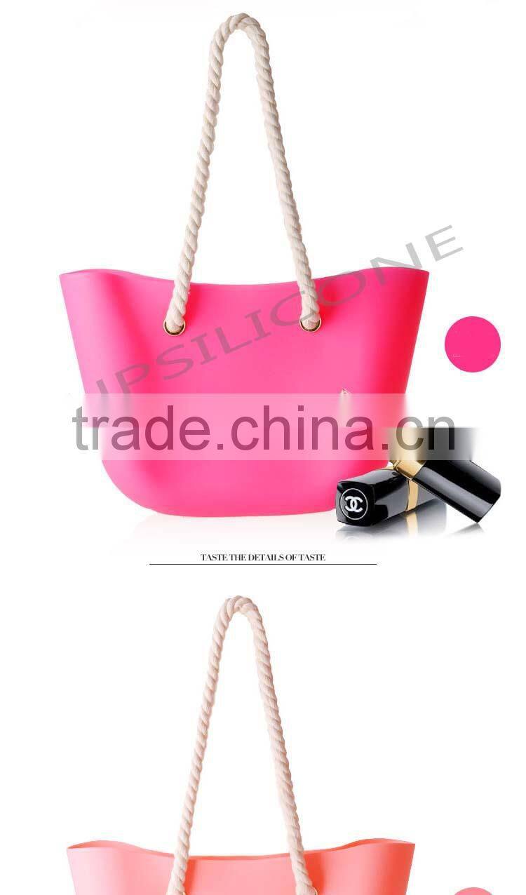 wholesale straw beach towel bags 2014