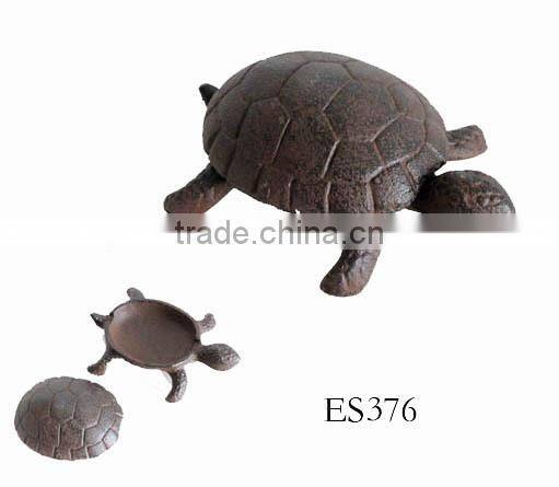 new arrive cast iron shrimp bottle opener metal bottle opener