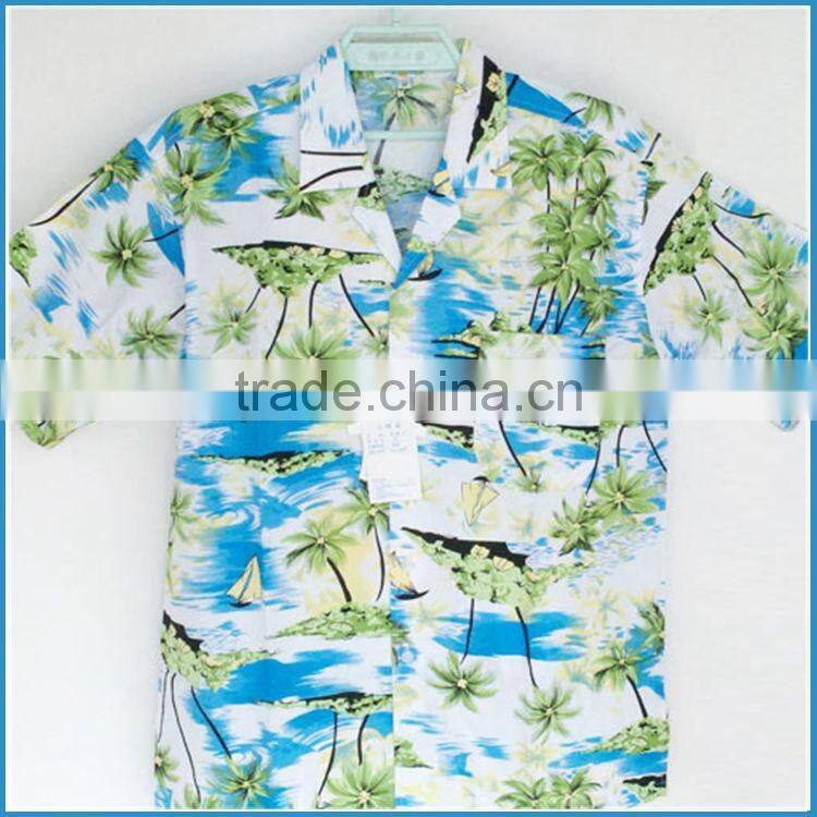 arrow shirts beach wear