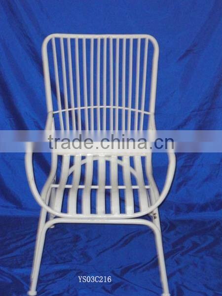 hot sale folding furniture made in Xiamen for low factory price